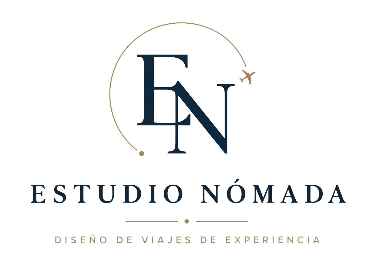 Estudio Nómada