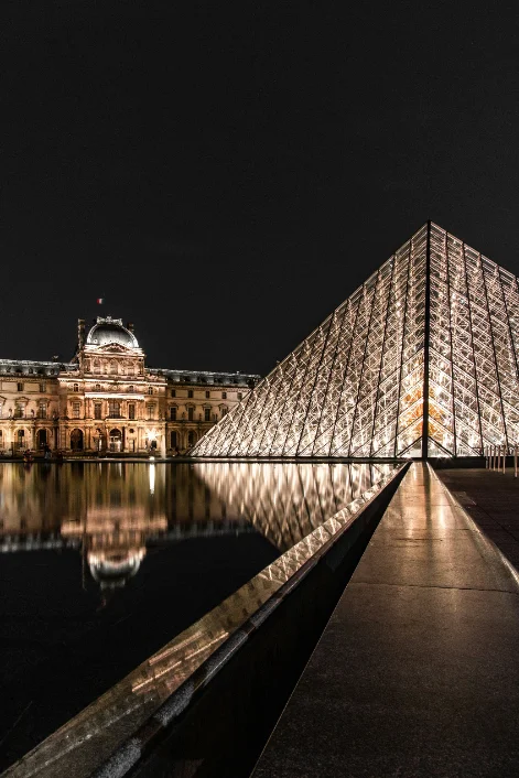 París